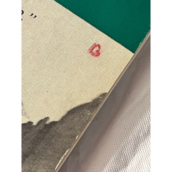 Freedomways, Vol. 8, No. 2 (Spring 1968) Vintage collectible - Picture 3 of 11